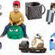 Up to 60% off select items